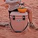YETI Roadie 24 Cooler, Sandstone Pink