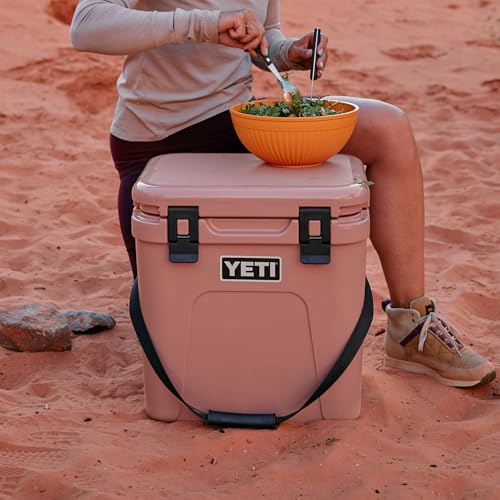 Image of YETI Roadie 24 Cooler