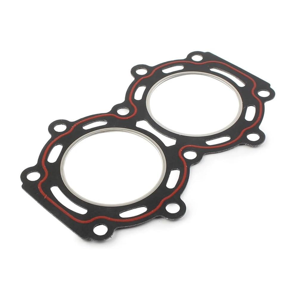 Joint de cylindre pour moteur hors-bord Suzuki DT15 DT9.9 15CV