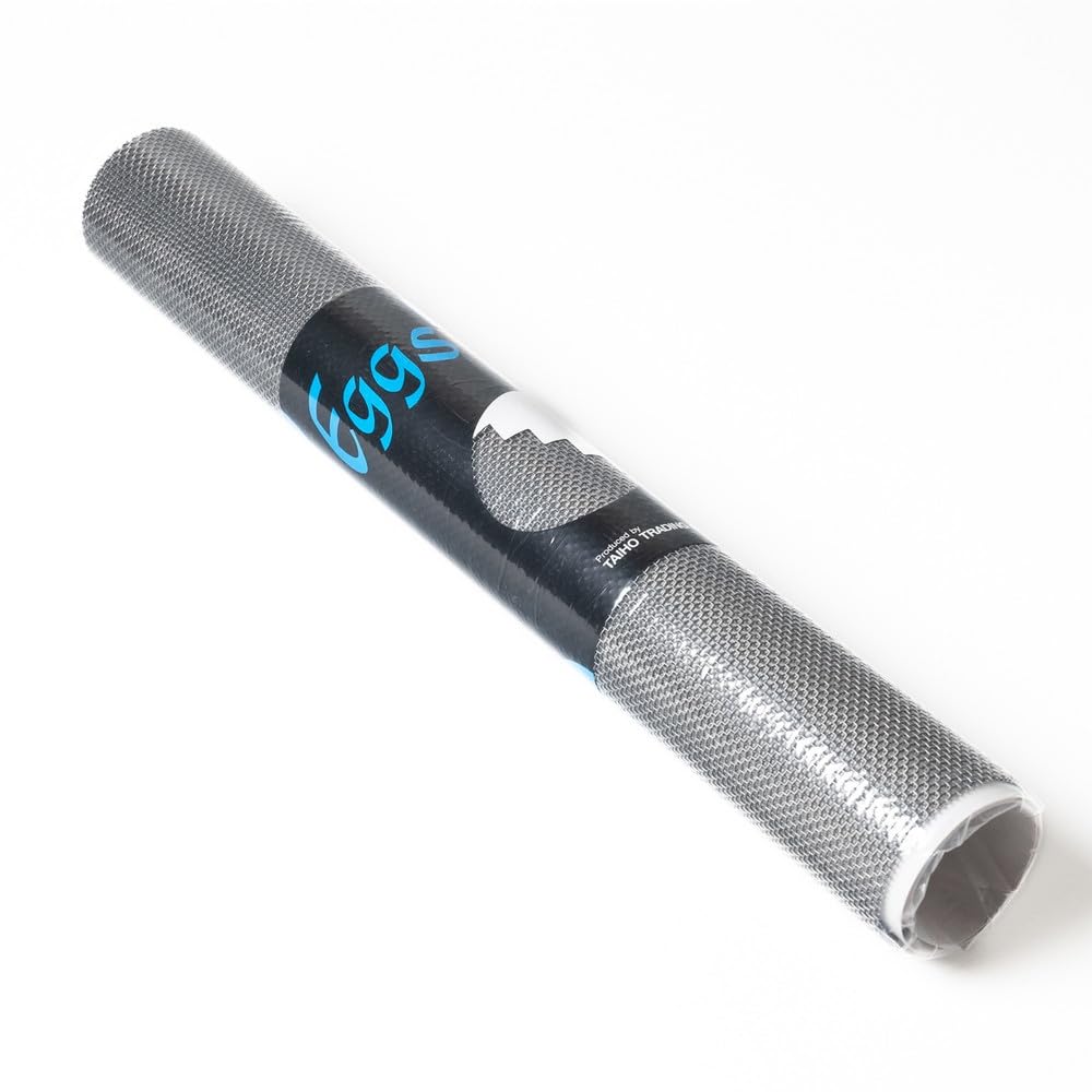 Aluminum Wire Mesh Roll [ER] #10 500x600
