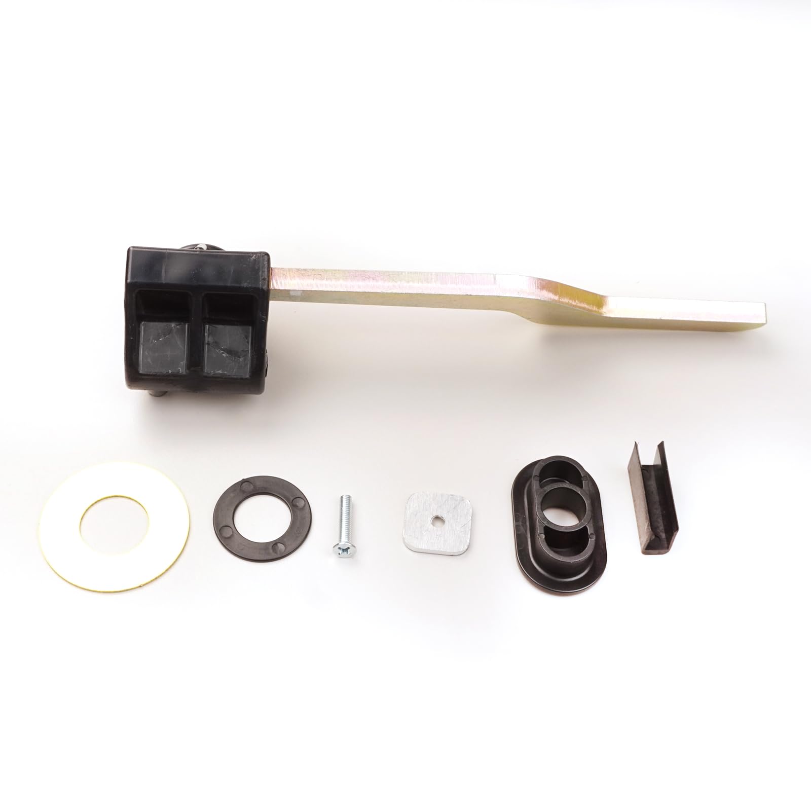 Amazon.com: Bross Auto Parts BSR8-2 Roof Lock Latch Part 