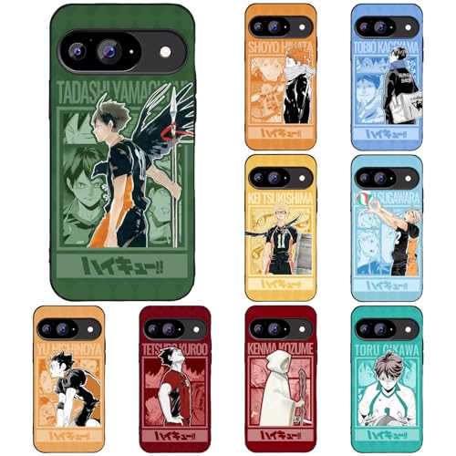 �n�C�L���[ �X�}�z�P�[�X Pixel7pro�X�}�z�J�o�[ �S�@��Ή� �R���� Pixel�g�уJ�o�[ �O�[�O���s�N�Z��7pro�p �͂�k�n�C�L���[ �A�N���� ������� ���܂ق��[�� �ϏՌ� ���킢�� �h���P�[�X �J���������Y�ی� �C�����X�[�d�Ή� ���S�ی� 