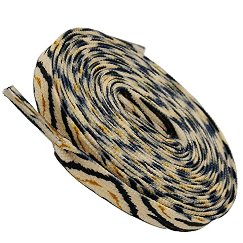 [HIROMARUjp] �V���[���[�X �C�Ђ� �C�R ���I�p�[�h�� �^�C�K�[�� (120cm, Tiger 1)
