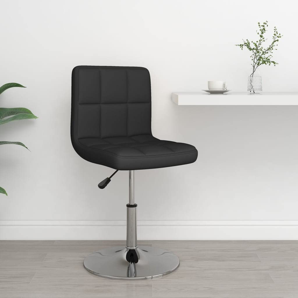 Chaise haute de cuisine minimaliste pour salle à manger moderne