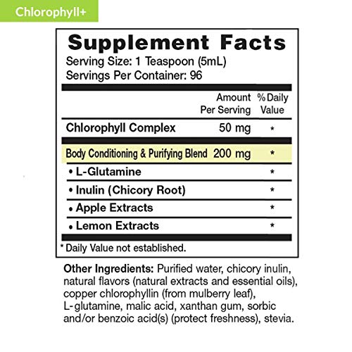 Eniva 7-Day Detox Cleanse Health Plan Detox and Total Body NO Dieting Kit for Belly Fat, Liver, Colon | All Natural, Non Fasting, Complete Body Kit Health - Image 4