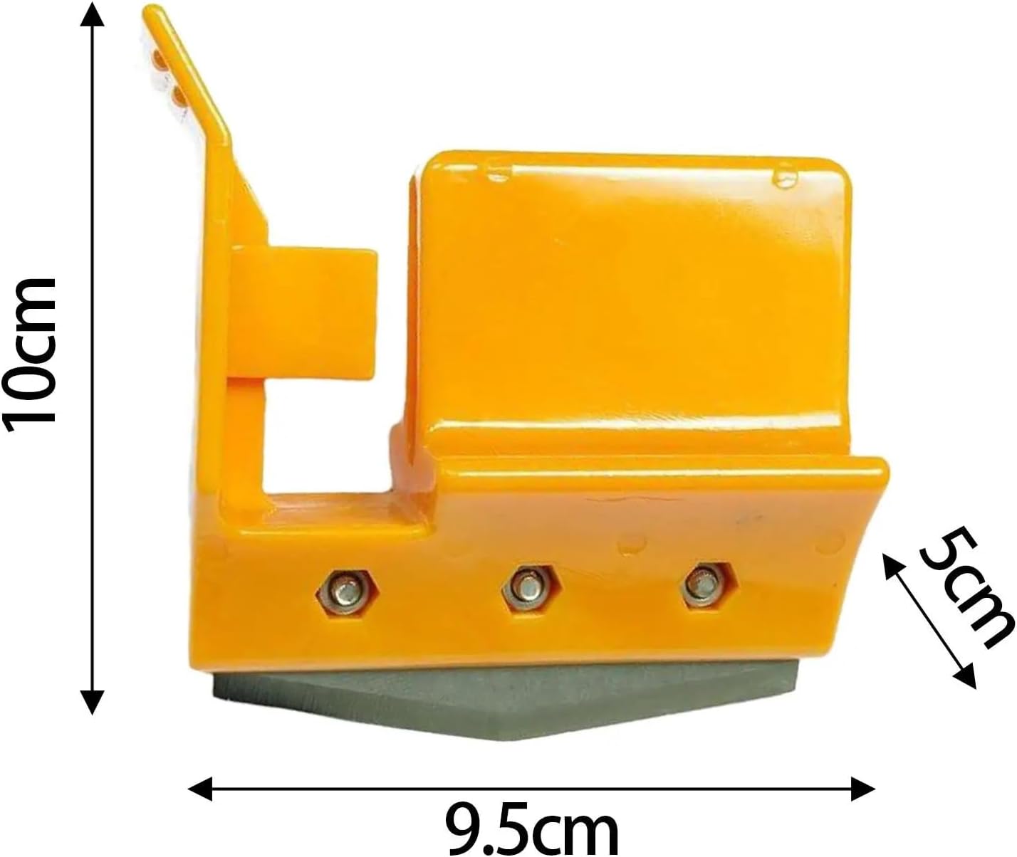 Automatic Juicing Machine High Performance Spare Parts Orange Juicer Parts Blade Fruit Lemon Squeezer Accessories for XC-2000E
