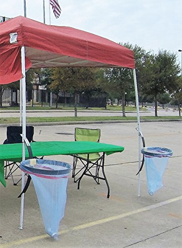 Best Tailgate Gear