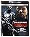 Punisher, The (2004) [Blu-ray]