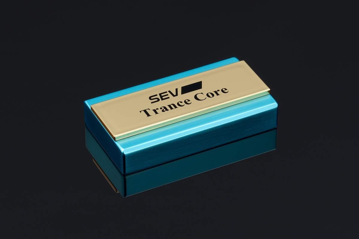 SEV トランスコア 08235-SP050