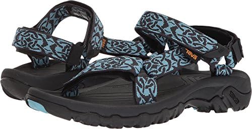 Teva Hurricane 4, Women's Sandal