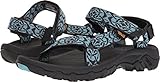 Teva