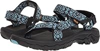 Teva Women's Midform Universal Sandal, Celtic Aqua, 9