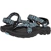 Teva Women's Hurricane 4