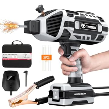 laser welding machine for metal