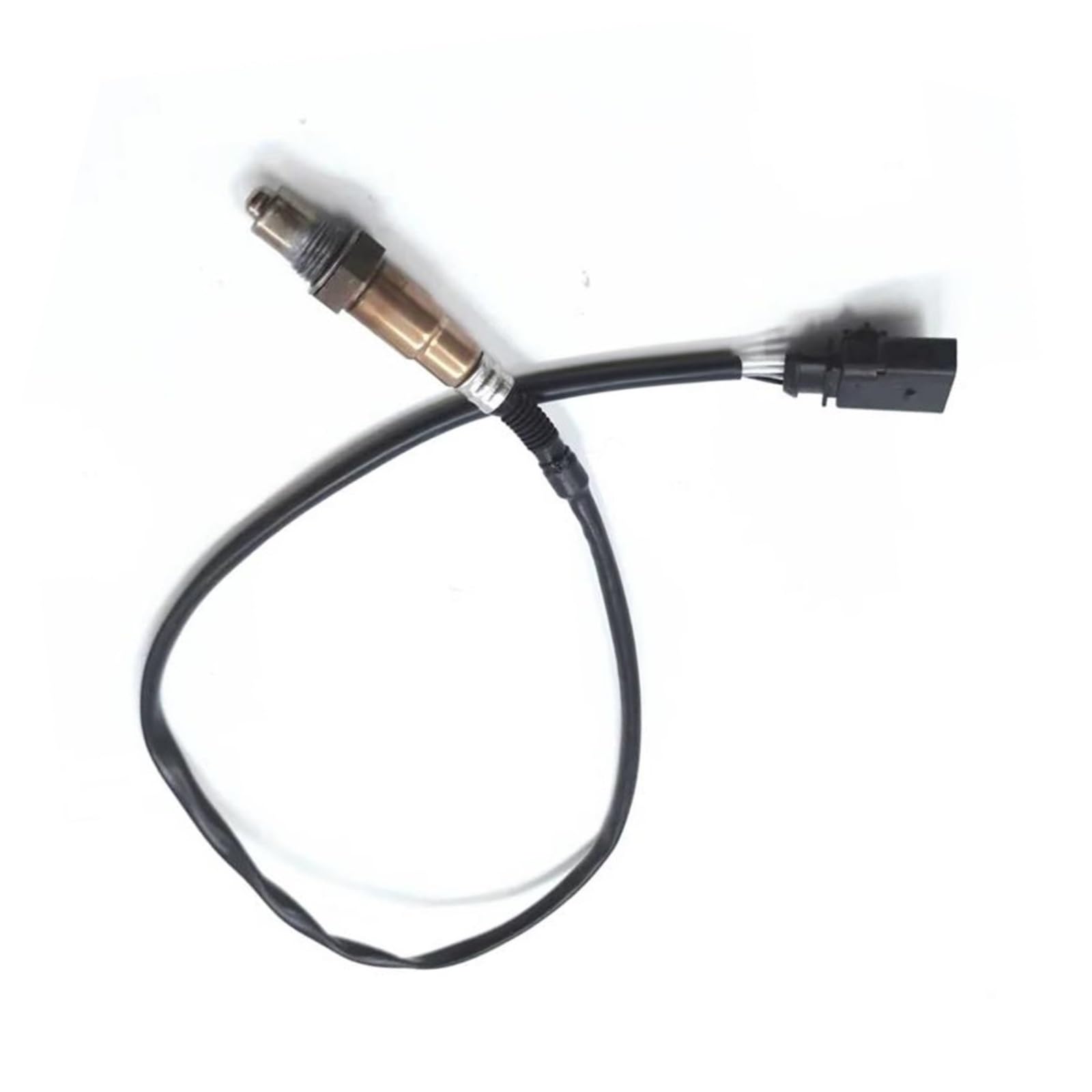 Sonde lambda Audi A4 regulation injection essence 06J906262N