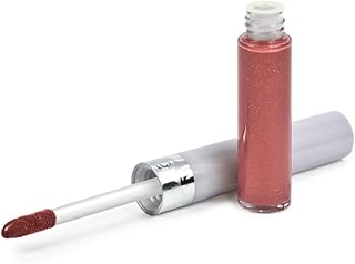 Covergirl Outlast todo el día lipcolor, 0.13-...
