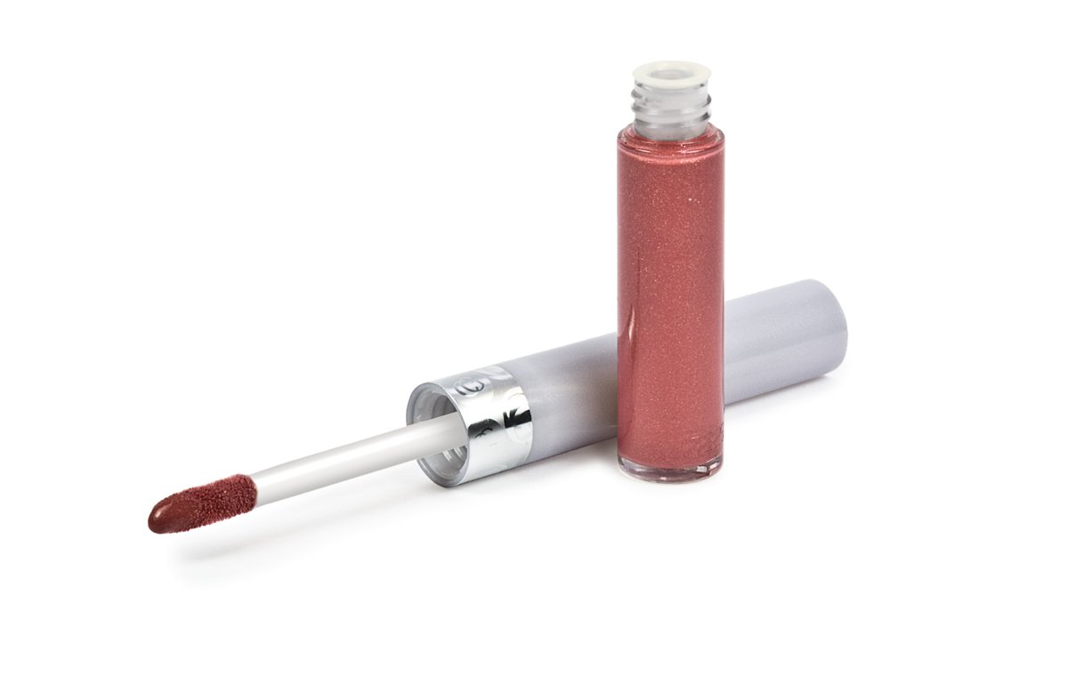 CoverGirl Outlast All Day Lipcolor, Adobe Sand 599, 0.13-Ounce Bottles (Pack of 2)