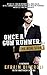 Once a Gun Runner...: The Efraim Diveroli Memoir