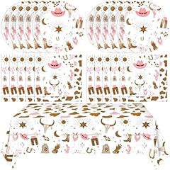 cowgirl birthday party