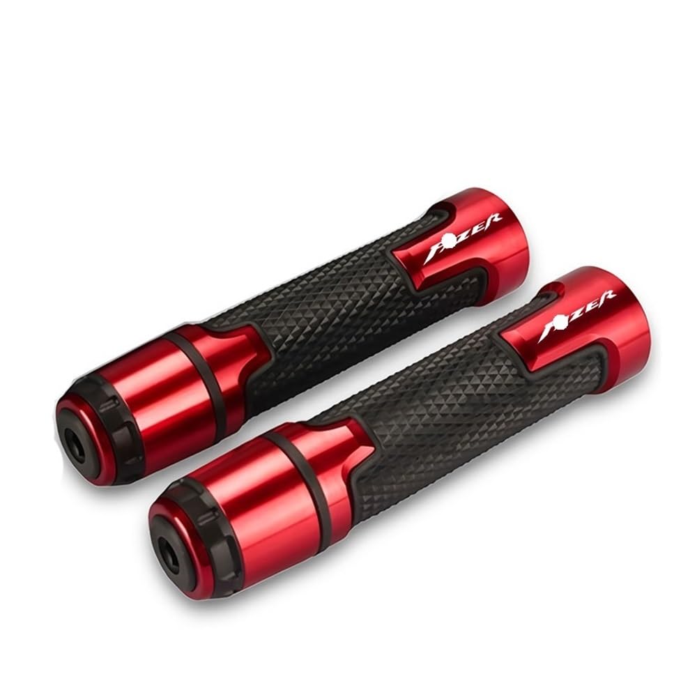 Vhhdsshso Red Motorcycle Clutch Brake Lever For Ya&Maha Fz1 Fz6 Fz8 Xj6 Motorcycle Cnc Adjustable Folding Extendable Brake Clutch Levers Handle