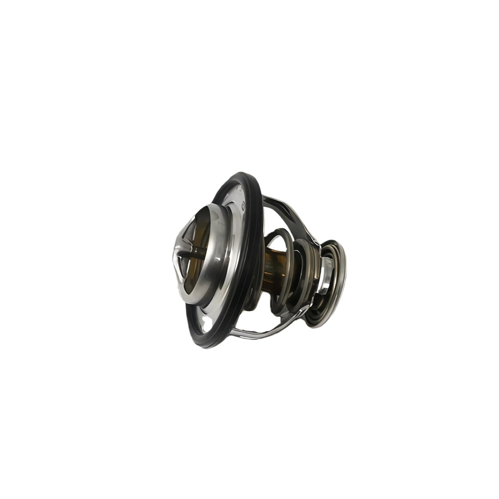 Termostat Do Auta Do Hyundai
