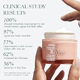 RÉVIVE FERMITIF™ NECK RENEWAL CREAM, 1 opakowanie (1 x 75 g)
