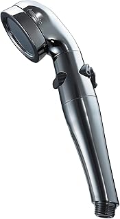 アラミック ST-X1A シルキンシャワープレミアムステンレス 研磨