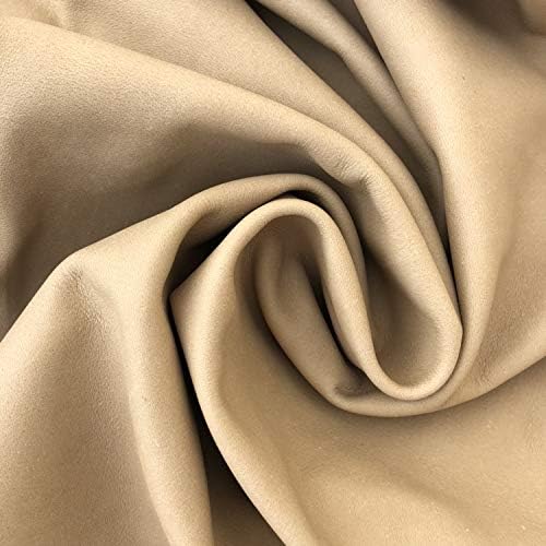 Upholstery Full Leather Hides