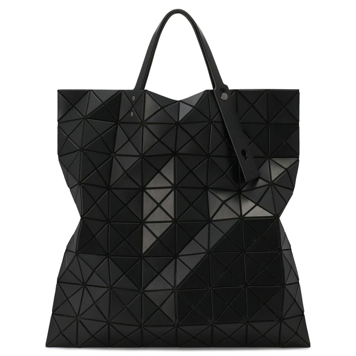 Amazon | [バオバオ イッセイミヤケ] ROCK MATTE/ロック マット  