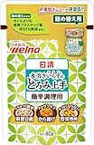 日清製粉ウェルナ 日清 水溶きいら�