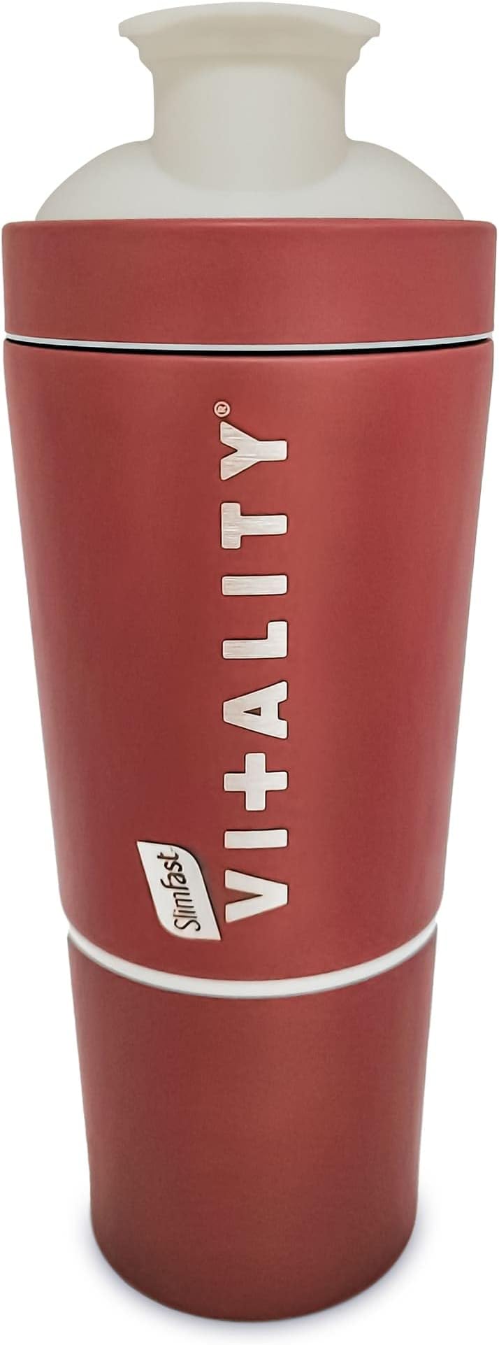 Advanced Keto Fuel Bar, Low Sugar Bar for Keto Lifestyle with Chocolate Coating, Nutty Caramel, 12 x 46g Multipack