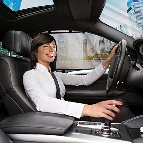 interior, Compra de libro digital Imagen adicional