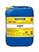 Produktbild RAVENOL HST SAE 5W-40