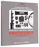 Photography Q&A: 100 Questions...