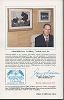 The Traders 0030597218 Book Cover