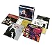 Price comparison product image Alexis Weissenberg: The Complete Rca Album Collection [7 CD]