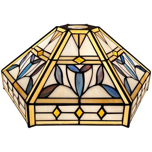best hexagon pendant lamp shade best hexagon pendant lamp shade