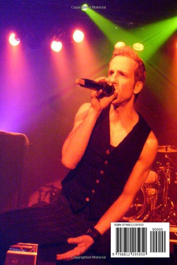 Miniatura 2 de Notebook Gary Cherone Notebook College Ruled , Writing Journal, Lined Paper, Thankgiving Notebook , Home School 6x9 100 Sheets #327