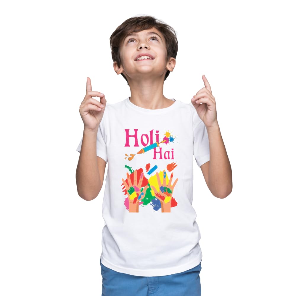 Unisex Adult Slim Fit T-Shirt