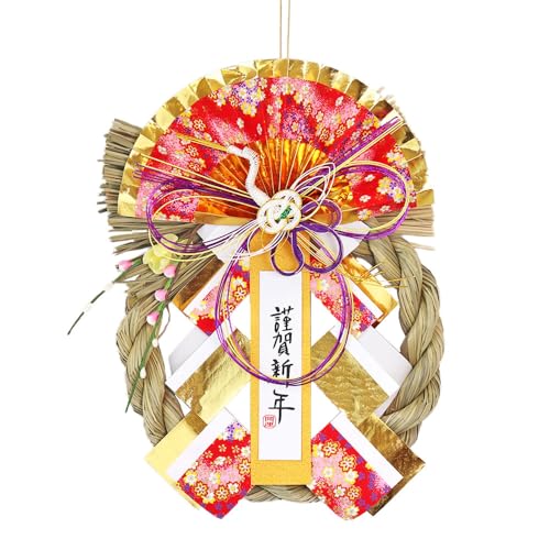 炵̍ʂ  Ē J^ ֏ [X   hA ߏ ߓ }t VN N