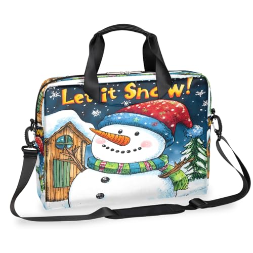 ���b�v�g�b�v�V�����_�[�o�b�O�A�N���X�}�X �~ �Ⴞ��� �R���s���[�^�[ ���b�v�g�b�v�o�b�O �h�� ���b�v�g�b�v�X���[�u�P�[�X 16�C���` ���b�v�g�b�v �T�b�`�F�� �u���[�t�P�[�X �L�����[�o�b�O �j�����p �r�W�l�X ���s ��w�AJA-314