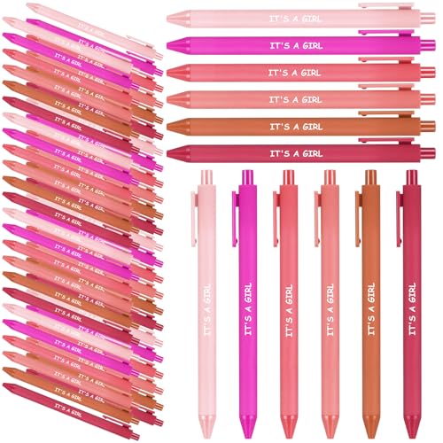 Sayglossy xr[V[y 60{ It's a Girl CeBO{[y sN ubNCN mbN ʔI p[eB[ ii QXgւ̊ӃMtg