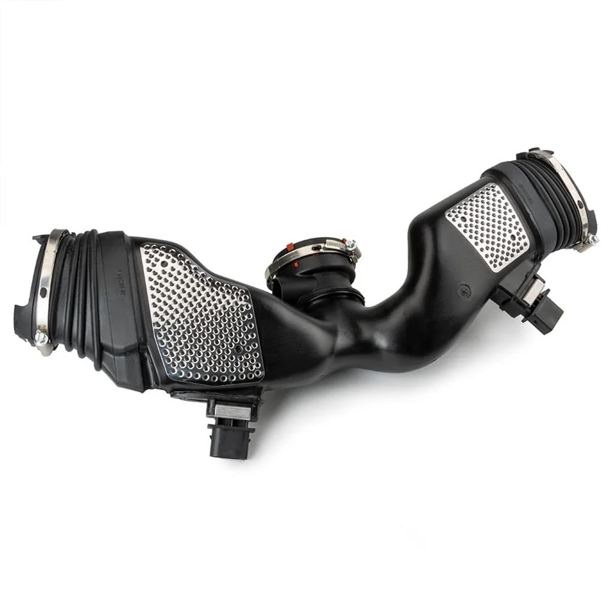 Frankberg Wärmetauscher Für Mercedes V251 W251 W164 X164 - Ersatz 1648300061