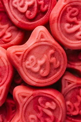 Candy Kittens Eton Mess, Single (150g) - 5