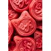 Candy Kittens Eton Mess, Single (150g)