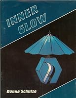 Inner Glow 0940353105 Book Cover