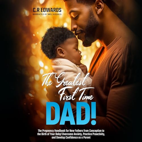 Power-Up With The Immersive Full Audiobook Experience!