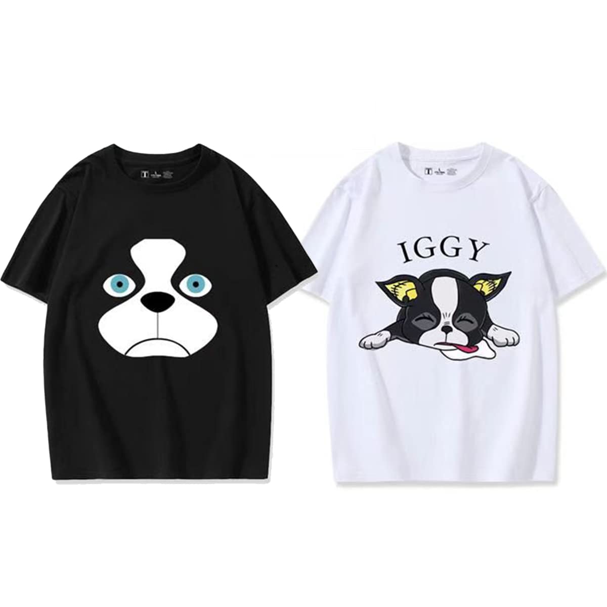 Amazon.co.jp: ジョジョの奇妙な冒険 半袖 tシャツ インナーシャツ 