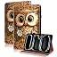 brown owl
