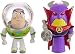 Toy Story Small Fry Buzz & Zurg, 2 Pack